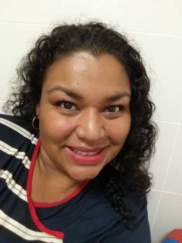 los anuncios de la mujer latina los anuncios de la mujer latina